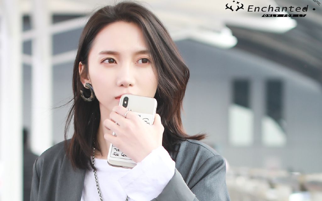 【snh48】【陆婷】在n队不能说年纪,这条是隐形规定,一旦说了,我就