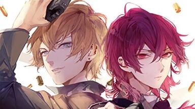 クリミナーレ！X//-哔哩哔哩_Bilibili