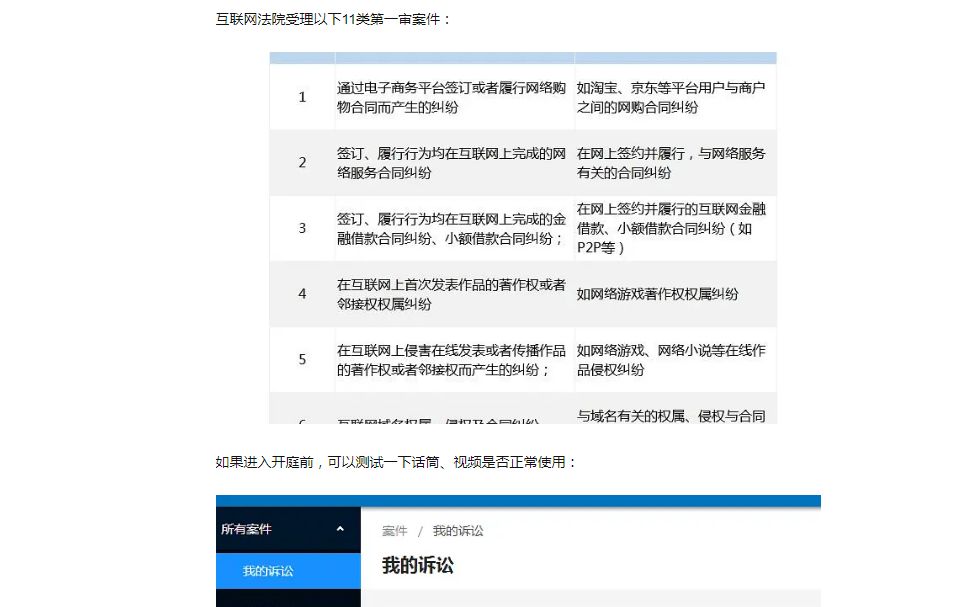 [图]互联网法院起诉淘宝闲鱼乱处罚封号，罚没风险保证金