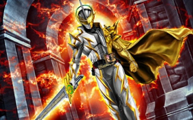 假面骑士城市大战-假面骑士espada(刀剑)实战录屏_哔哩哔哩_bilibili