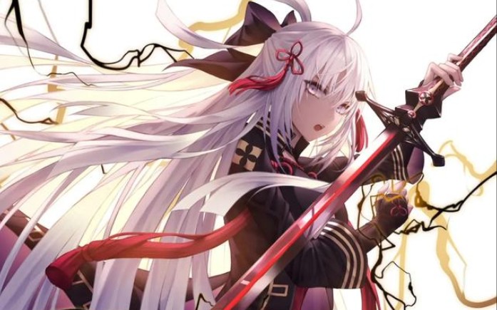 影之刃3铁公主小葵三桩——306亿(>_ )