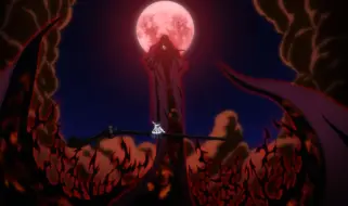 Video herunterladen: 【TMDIC/AMV】Hellsing