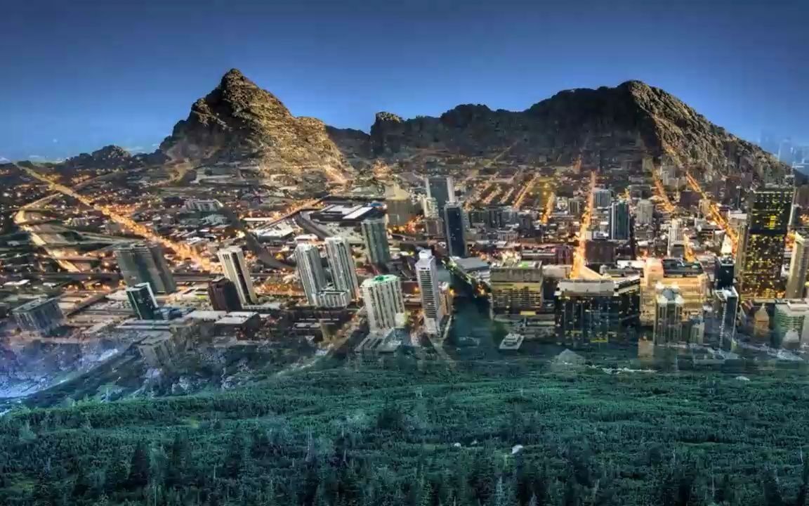 曾赞军-时事交流岛一年(十二个月)