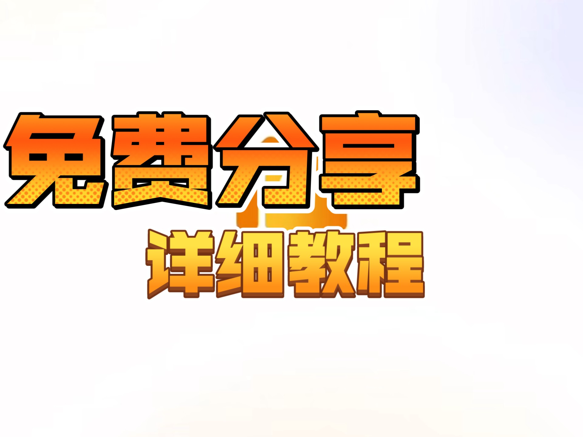 MK体育- MK体育官方网站- MK体育APP下载- 世界杯官方指定平台南非国家概况