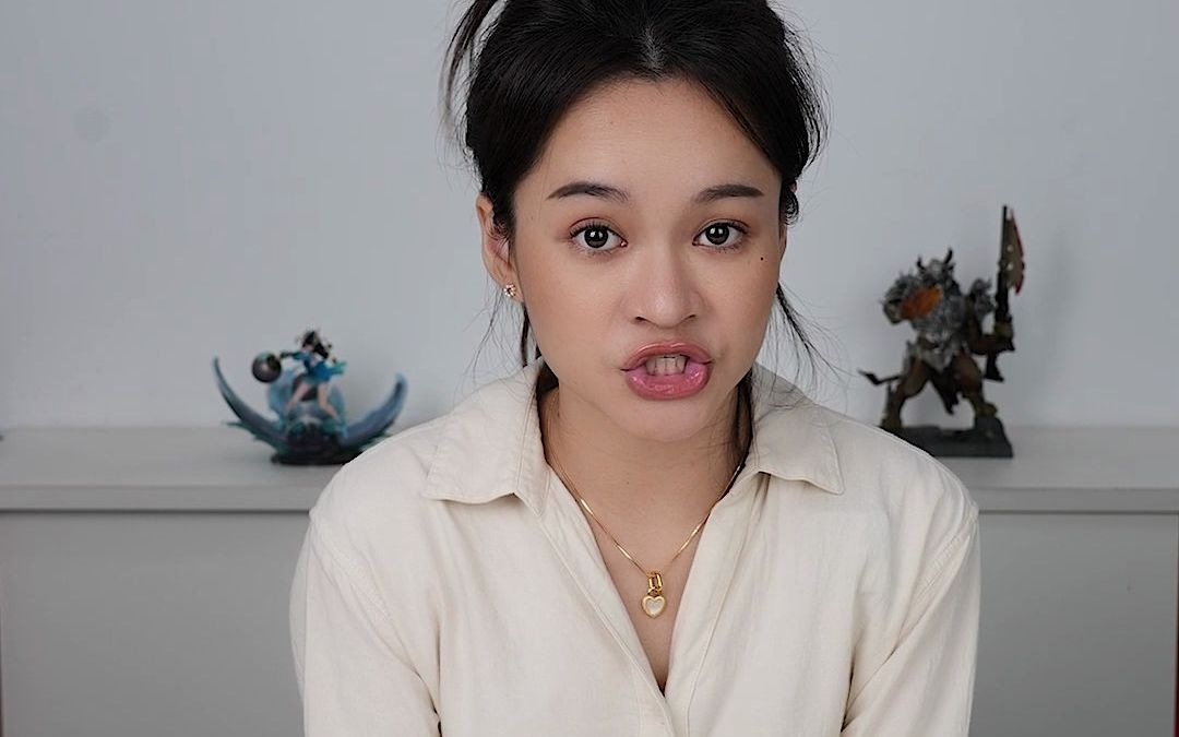 小天才电话手表实用的小工具wearnote