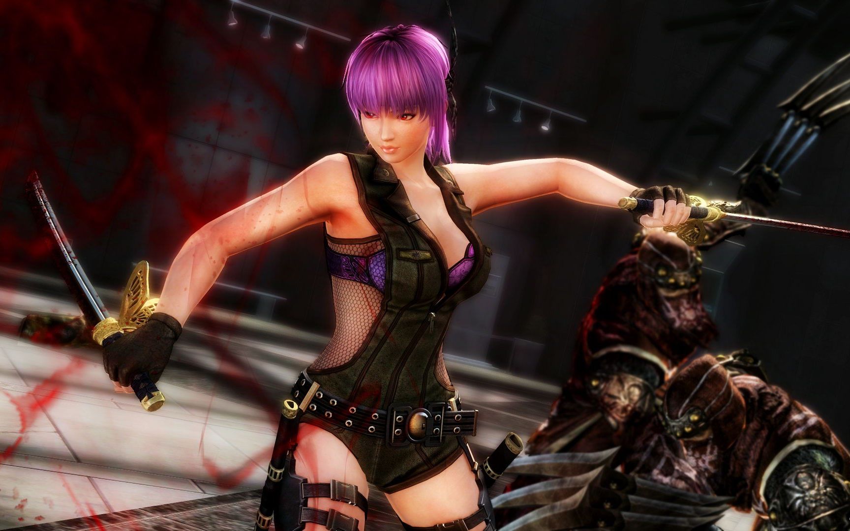 (凌音初血第六天)_单机游戏热门视频