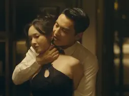 Descargar video: 靠近危险的他 第4集