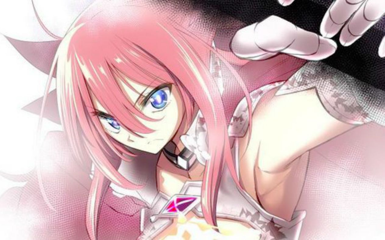 kingexit二周目序章