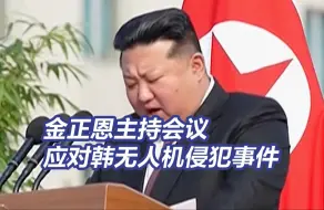 下载视频: 金正恩指明朝鲜军事活动方向