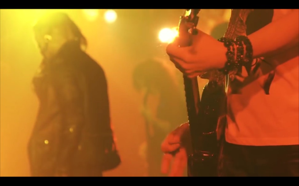 [图]DIR EN GREY - THE FINAL