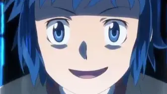 ママレード ボーイ Op 哔哩哔哩 Bilibili ママレード ボーイ Op 哔哩哔哩 Bilibili