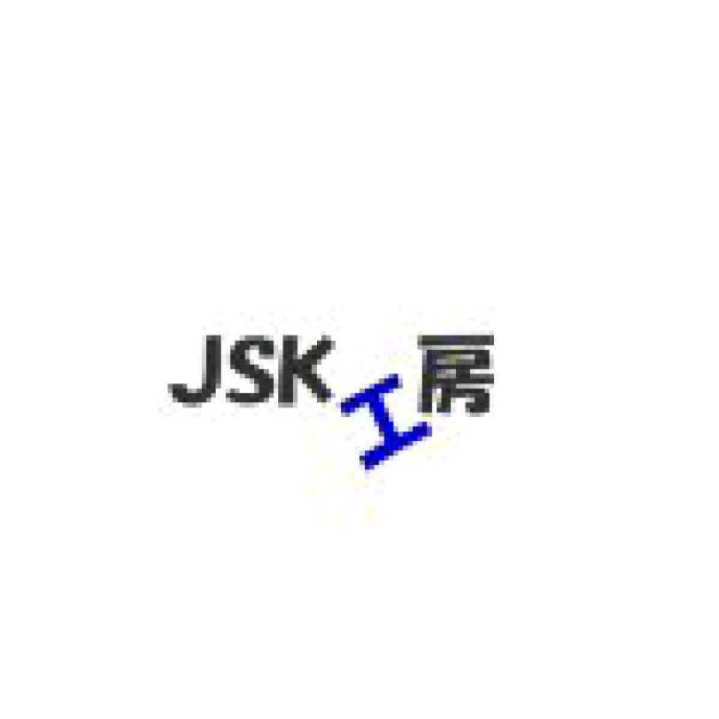 【JSK】安卓22部小游戏合集演示