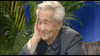 少年不识愁滋味，爱上层楼。爱上层楼。为赋新词强说愁