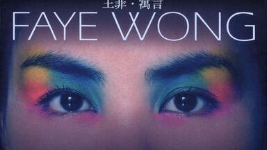 2001 王菲全面体演唱會(日本武道館)｜Faye Wong Japan Concert（2002