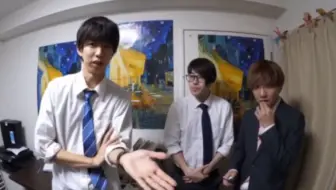 字幕 Hajime 社长 再见了我的电脑 哔哩哔哩 Bilibili