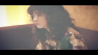 中森明菜DVD-哔哩哔哩_Bilibili
