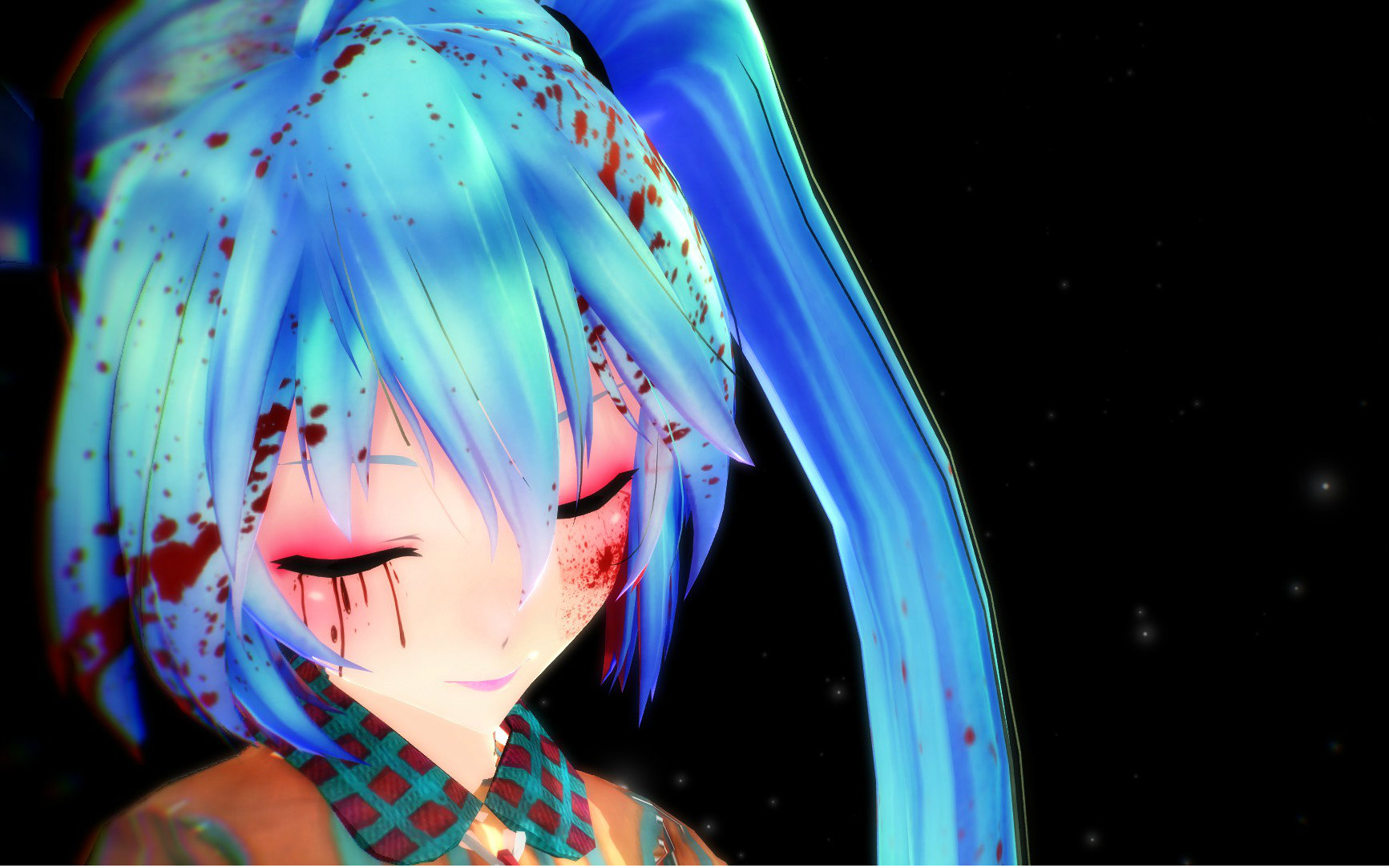 mmddeparturesmiku