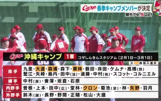 サバイバル キャンプ 搜索结果 哔哩哔哩 Bilibili