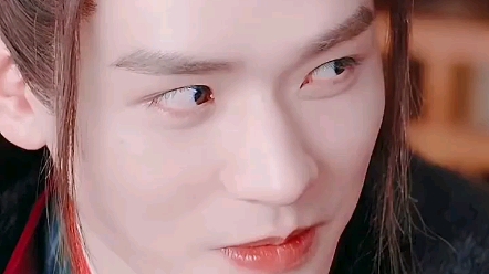 山河令龚俊老公奇奇怪怪可可爱爱