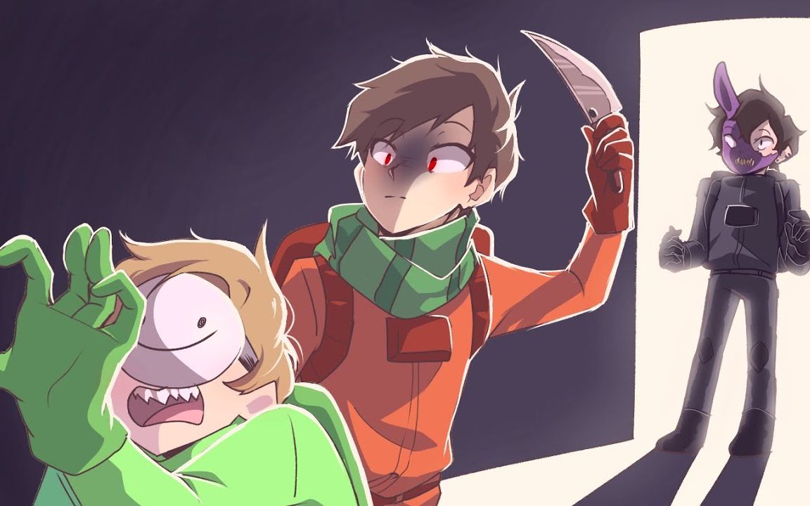 手书熟肉sykkuno在corpse面前杀了dream