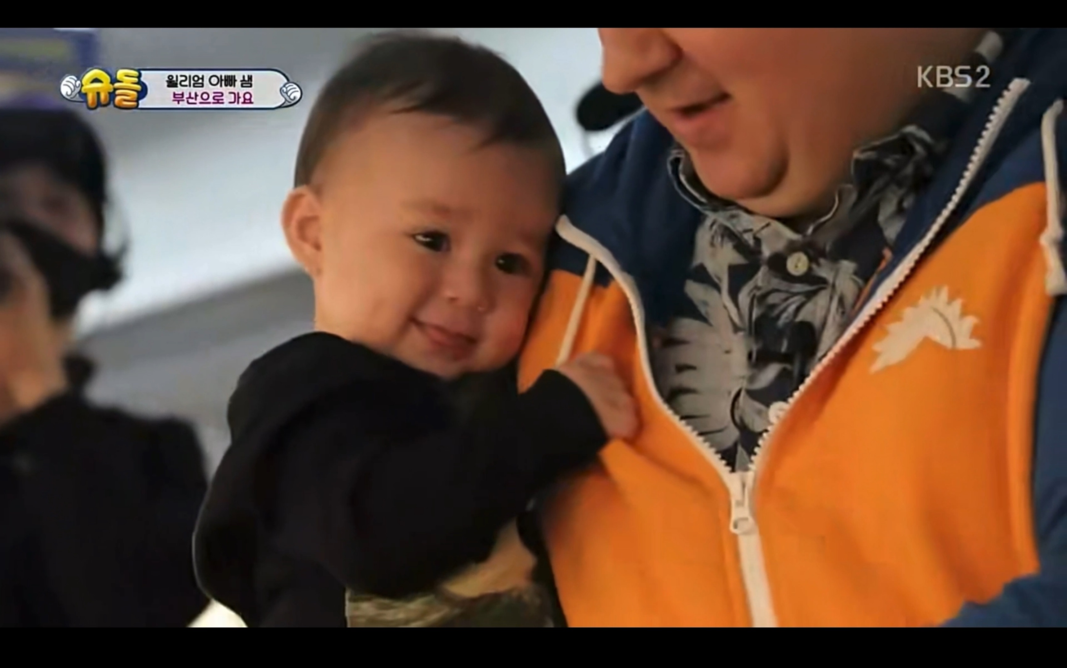 yyds,天使宝宝/超级可爱/绝世小可爱