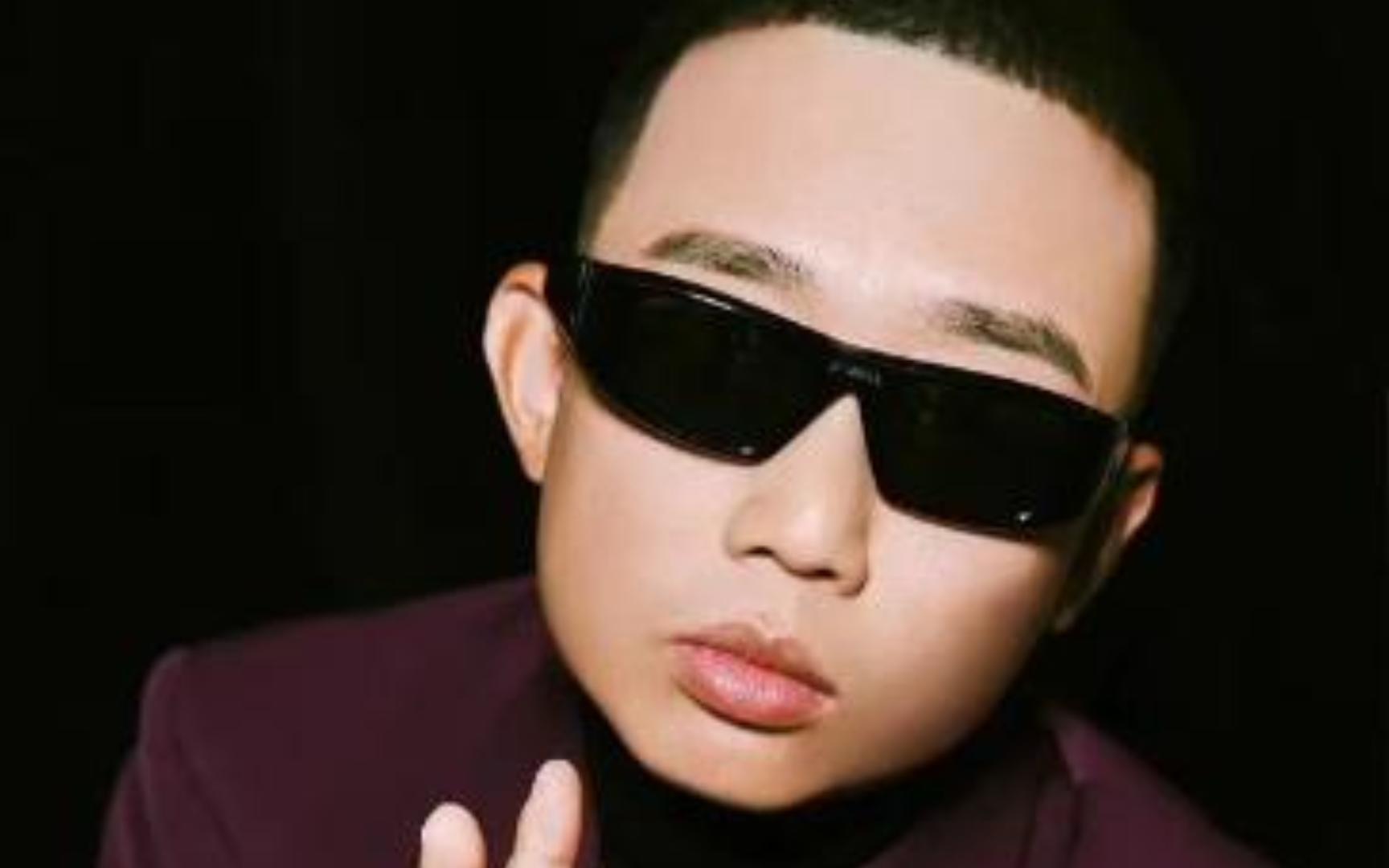 烈火战马   空城计   重庆魂 (live) 中国新说唱2020 第5期----gai