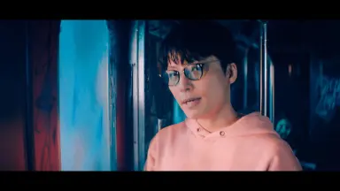 POP VIRUS-哔哩哔哩_Bilibili