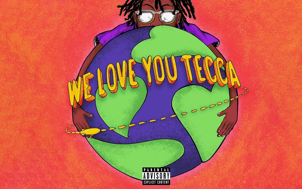 视频去哪了呢?_哔哩哔哩_bilibili