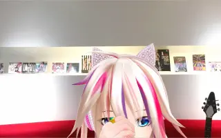 月刊aria 搜索结果 哔哩哔哩弹幕视频网 つロ乾杯 Bilibili