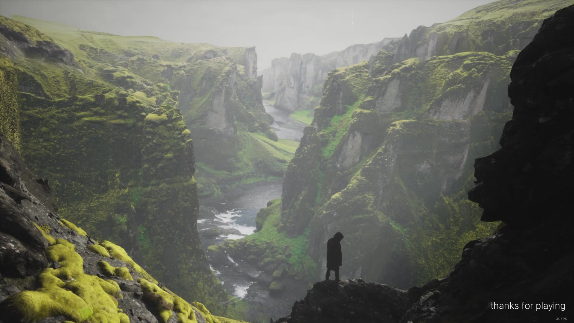 [图]之前说的黄昏地形来啦《Mýrdalssandur, Iceland》