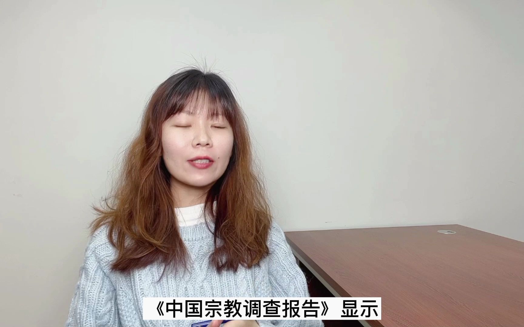 [图]考不上大学可以出家吗？佛门：抱歉，我佛不渡本科