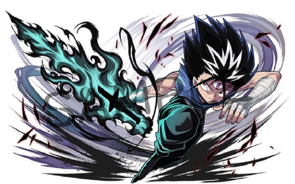 命运之扉飞影邪王炎杀全成就剧情攻略向冲向天空的邪炎咆哮的黑龙雪上