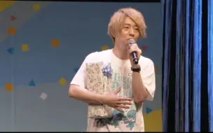 Download Video: 【木村良平/熟肉】“良平桑今年几岁啦？~”