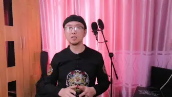 什么是纯五度，可不是啤酒啊，这是乐理知识