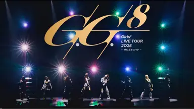 原宿BJ Girls　BJ ONE　CD　美依礼芽　GARNiDELiA 水橋舞 原宿BJ Girls BJ ONE CD 美依礼芽 GARNiDELiA 水橋舞 水橋舞Girls-