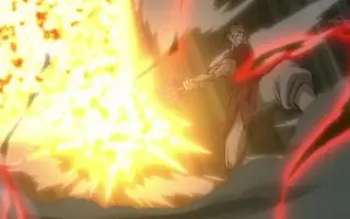 松平片栗虎 搜索结果 哔哩哔哩 Bilibili