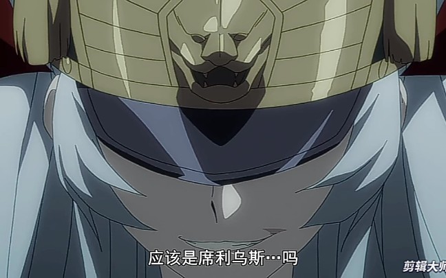 献给每一个创造主