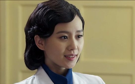 【刘诗诗】宋红菱cut28(姐夫,送我姐礼物吧)