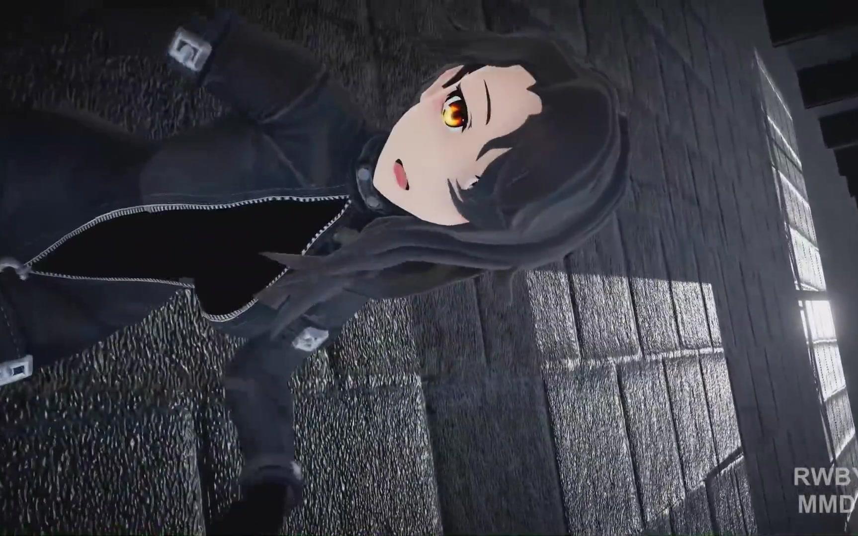 mmdrwbyfireworkcinder