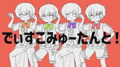 こったろ-哔哩哔哩_Bilibili