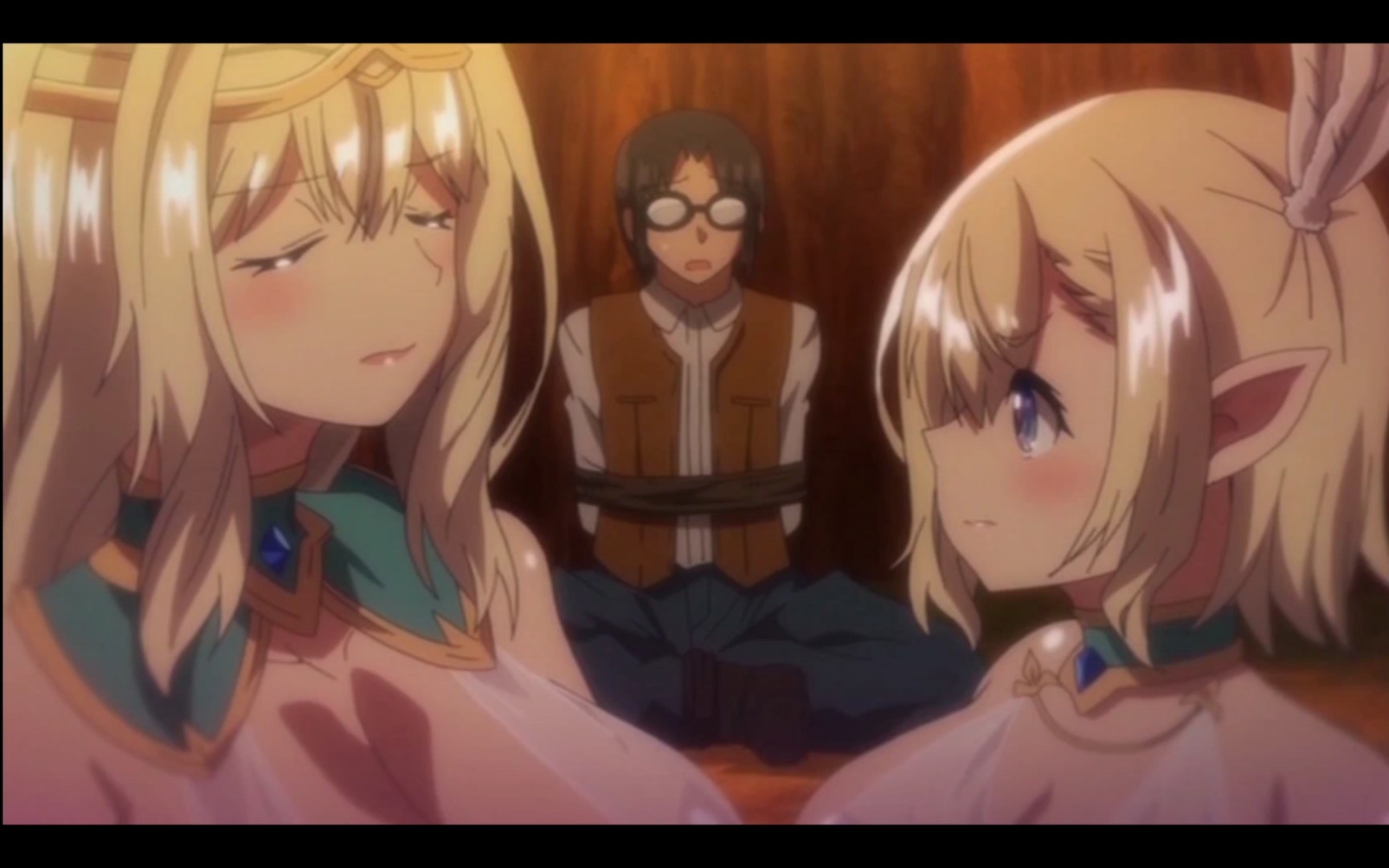 【雷火剑7月新番】78精灵探访记7878 - 视频下载 video