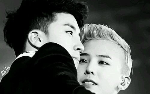 [图]G-Dragon&Seungri_moments_of_kisses&love_(NyongTory)