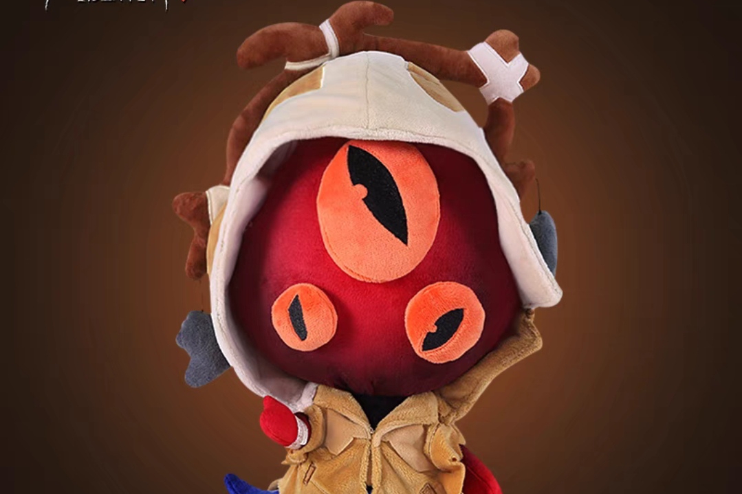 喜欢我黄衣之主吗00