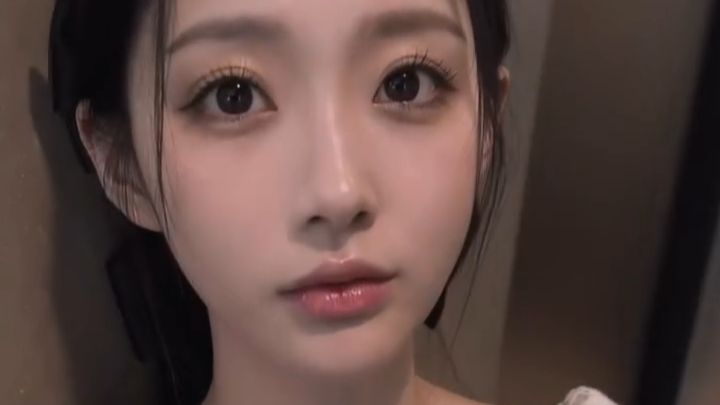 穿搭