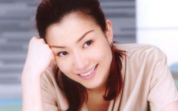 【郑秀文】sammi x 伦永亮 合唱 黑夜的豹 (郑伊健,刘雅丽,李蕙敏