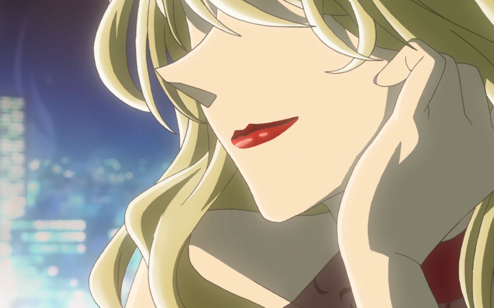 【mad/amv】【贝透】酒厂双花,you and me together, we could be