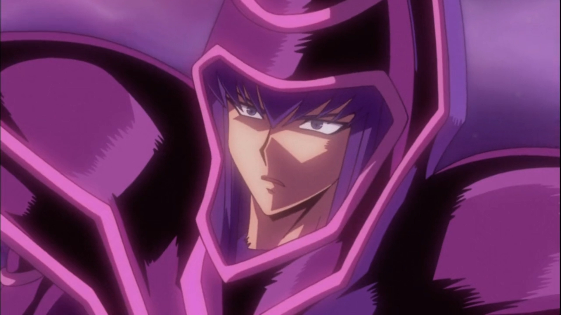 【废话少说版】游戏王zexal(第四部)第15集游马vs六十郎爷爷