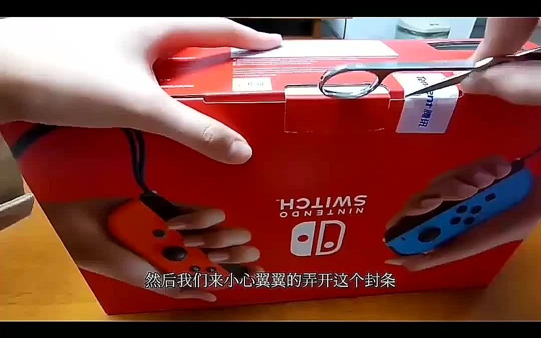 学生专享福利92元上车Huawei/华为 笔记本电脑 Matebook X Pro 2023新13代办公商务便携哔哩哔哩bilibili