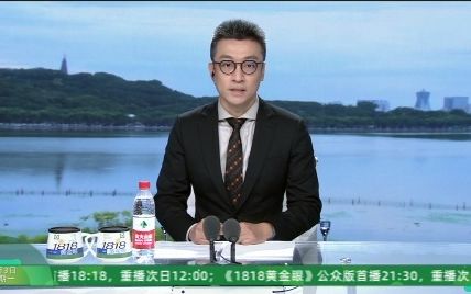 20230703完整版:做生意的“闺蜜”失联 总共借了七八千万?哔哩哔哩bilibili