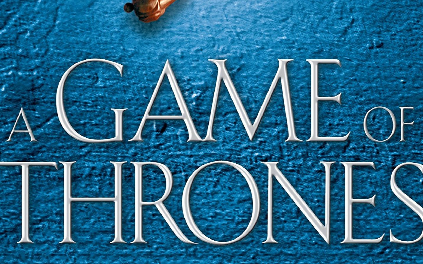 英文有声书 滚动字幕 权游 A Game of Thrones 冰与火之歌第一部 73章全 权力的游戏 英文原著阅读新体验哔哩哔哩bilibili